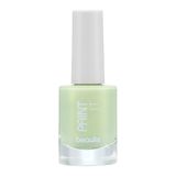 Beaulis Paint It 785 Minty Gleam Oje