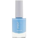 Beaulis Paint It 805 Unique Oje