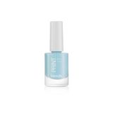 Beaulis Paint It 811 Endless Sky Oje