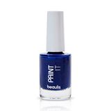 Beaulis Paint It 813 Deep Side Ocean Oje