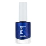 Beaulis Paint It 888 Stary Night Oje