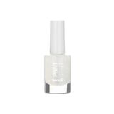 Beaulis Paint It 929 Iridescent Oje