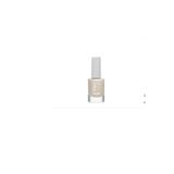 Beaulis Paint It 939 Fashion Fizz Oje