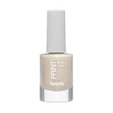 Beaulis Paint It 939 Fashion Fizz Oje