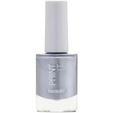 Beaulis Paint It 950 Silver Oje