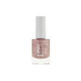 Beaulis Paint It 956 Galaxy Oje