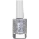 Beaulis Paint It 961 Universe Oje