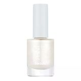 Beaulis Paint It 964 Crystal Sword Oje