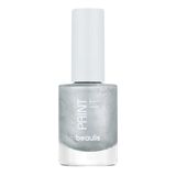 Beaulis Paint It 966 Holo Frost Oje