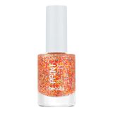 Beaulis Paint It 976 Rainbow Oje