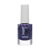 Beaulis Paint It 981 Glimmering Mist Oje