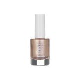 Beaulis Paint It 982 Gold Foil Oje