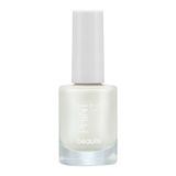 Beaulis Paint It 990 Snow Shine Oje