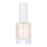 Beaulis Paint It 998 Brides Glow Oje