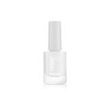 beaulis Paint İt Full White Oje - 113 Numara