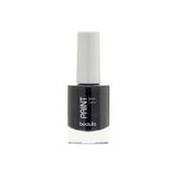 beaulis Paint It Oje 100 Black 100