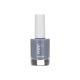 beaulis Paint It Oje 494 Stormy Stormy