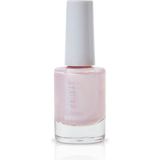 Beaulis Paint It Oje 611 Sweet Dream Renkli Tırnaklar İçin Hızlı Kuruma ve Dayanıklılık