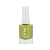 Beaulis Paint It Oje 736 Green Spark