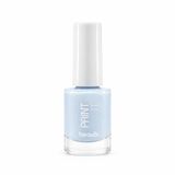 Beaulis Paint It Oje 864 Ice Melt