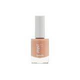 beaulis Paint It Oje Latte Ten