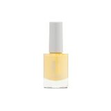 beaulis Paylaş: Paint It Oje Lemon