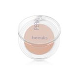 Beaulis Pearl It 931 Tan Glaze Aydınlatıcı