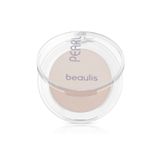 Beaulis Pearl It 944 Soft Glaze Aydınlatıcı