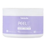 Beaulis Peel It 300 ml Hızlı Manikür Peeling