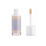 Beaulis Perfect It 2in1 131 Ivory Fondöten