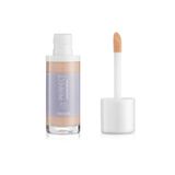 Beaulis Perfect It 2in1 132 Pale Almond Fondöten ve Kapatıcı