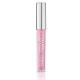 Beaulis Plump It 517 Bubblegum Dudak Parlatıcısı