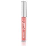 Beaulis Plump It 607 Shine Coral Dudak Parlatıcısı