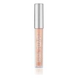 Beaulis Plump It 906 Sparkling Dudak Parlatıcısı