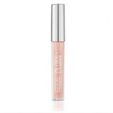 Beaulis Plump It 916 Rose Quartz Dudak Parlatıcısı
