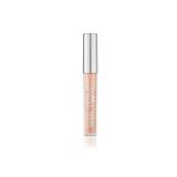 beaulis Plump It Dolgunlaştırma Etkili Dudak Parlatıcısı 906, Rose Quartz