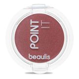 Beaulis Point It 387 Spiritual Tekli Far