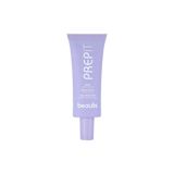 Beaulis Prep It Makyaj Bazı 999 Transparent