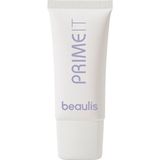 Beaulis Prime It Prime Focus Makyaj Bazı