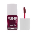 Beaulis Proof It 229 Marsala Lip Cheek Tint