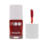 Beaulis Proof It 231 Crimson Lip Cheek Tint