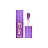 Beaulis Pure Flush Allık 595 Violet Dream