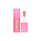 Beaulis Pure Flush Allık 596 Pink Crush