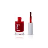 beaulis Red Wine Oje 312