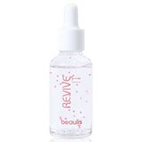 Beaulis Revive It Serum Makyaj Bazı