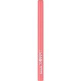 Beaulis Sharp It 100 Black İnce Keçe Uçlu Eyeliner