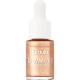 Beaulis Shimmer It Drop 919 Shine On Aydınlatıcı
