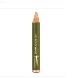 Beaulis Shimmerwood 953 Iridessa Aydınlatıcı Kalem