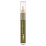 Beaulis Shimmerwood 955 Rosetta Aydınlatıcı Kalem