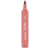 Beaulis Sign It 573 Tag Me Pink Lip Tint Marker